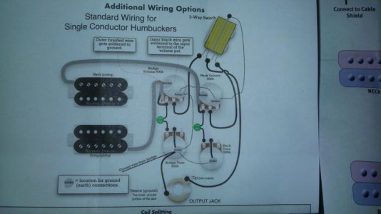 SH-1 Wiring Diagram.jpg
