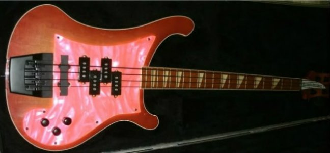 GEDC0118m.jpg