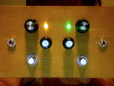 Photo on 2013-05-12 at 22.57.jpg Photo on 2013-05-12 at 22.57.jpg