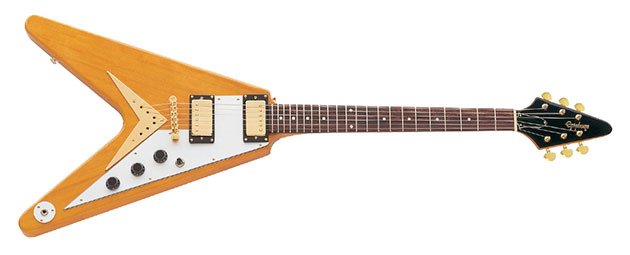 58-korina-flying-v.jpg