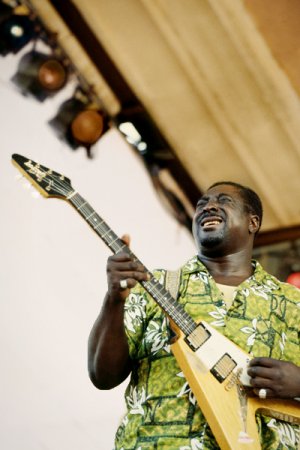 AlbertKing.jpg