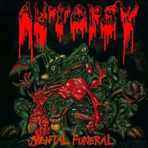 Autopsy_-_Mental_Funeral-CD.jpg
