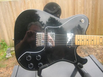 hohner 004.jpg hohner 004.jpg
