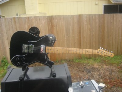 hohner 002.jpg hohner 002.jpg