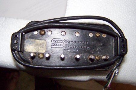 100_5570.jpg 100_5570.jpg