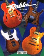 thumb_1998robin_zps34c16af9.jpg