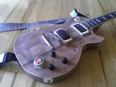 0617131654.jpg 0617131654.jpg