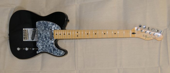 Rotation of Bettie 1 sm.jpg