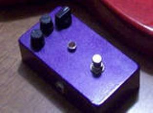 purpleplexi 100.jpg