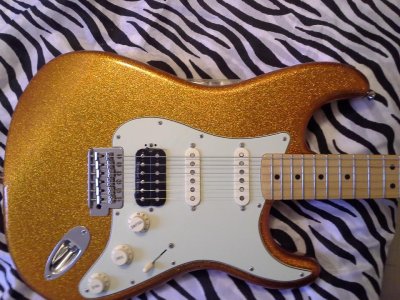 20130618_174535.jpg