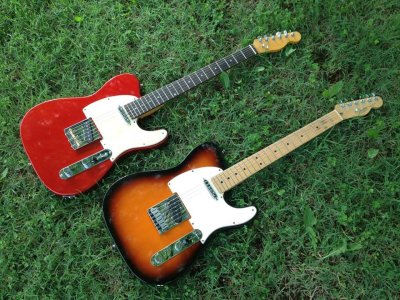 teles.jpg