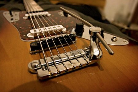 Screen Shot 2013-05-15 at 9.18.00 AM.jpg