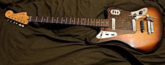 Screen Shot 2013-05-15 at 9.18.14 AM.jpg