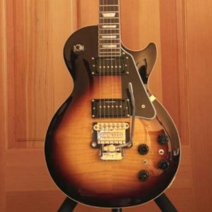 Screen Shot 2013-05-15 at 9.33.38 AM.jpg