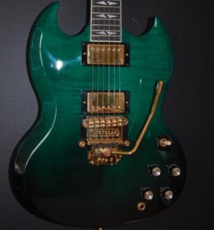 Screen Shot 2013-05-15 at 9.32.51 AM.jpg