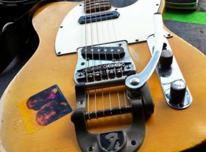 Screen Shot 2013-05-15 at 9.37.12 AM.jpg