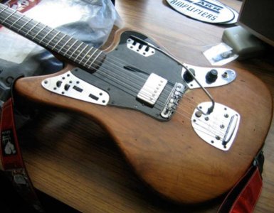 Screen Shot 2013-05-15 at 9.37.54 AM.jpg