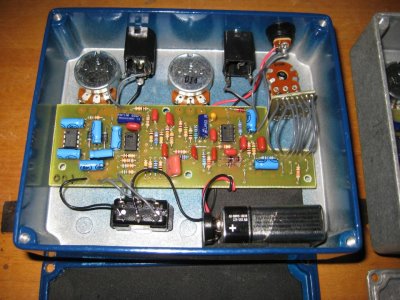 Piedmont Klon clones Aluminum Falcon 003.jpg