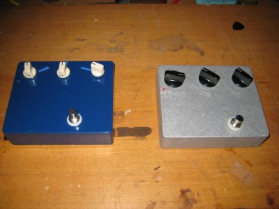 Piedmont Klon clones Aluminum Falcon 001.jpg