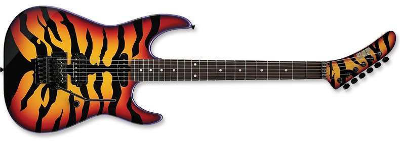 gl-sunburst-tiger.jpg