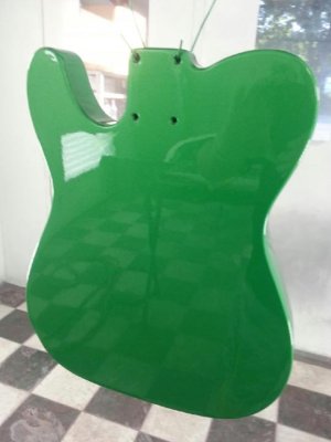 2013061995191515_1.jpg