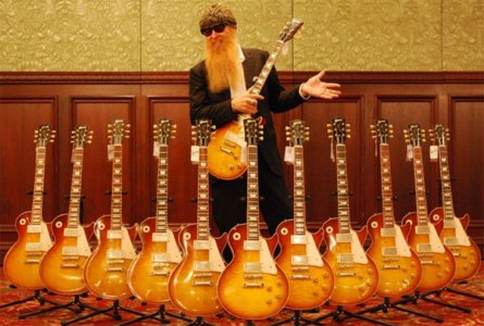 Billy-gibbons-pearly-gates.jpg