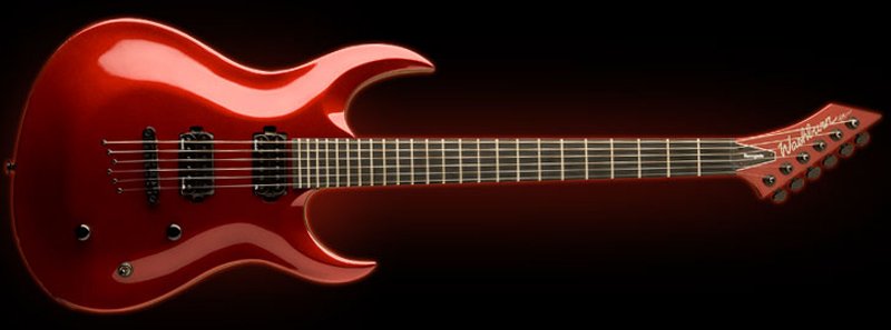 washburn_renegade2.jpg