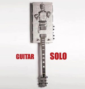guitar solo.jpg