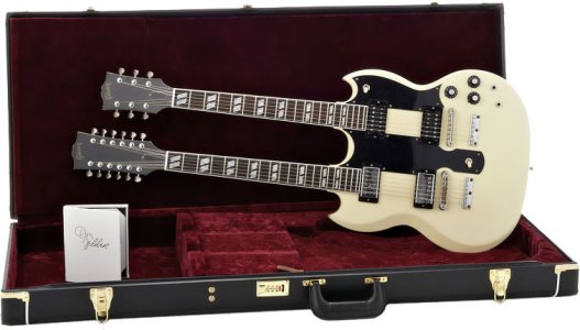 Gibson-Don-Felder-EDS1275-Double-Neck-Aged-And-Signed.jpg