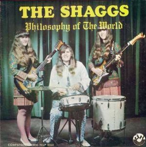 The_Shaggs-1969-Philosophy_Of_The_World.jpg