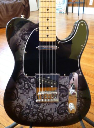Tele1-small.jpg Tele1-small.jpg