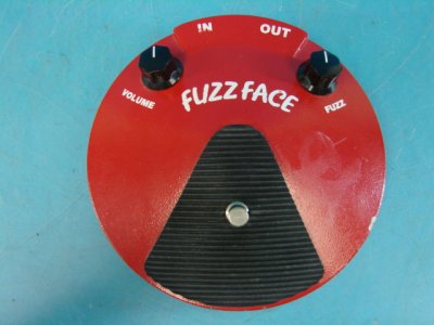 fuzz face1.JPG