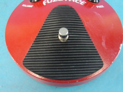 fuzz face2.JPG