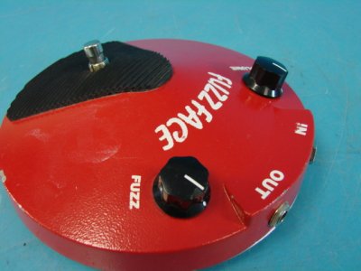 fuzz face3.JPG