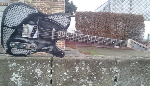 Metalcaster wave II.jpg