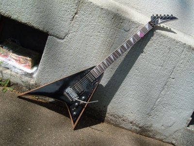 DSCF0867.jpg DSCF0867.jpg