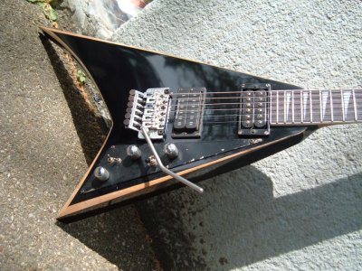 DSCF0868.jpg