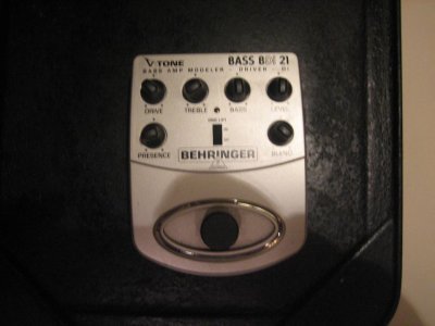 pedals 006.jpg