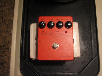 pedals 005.jpg