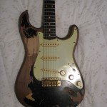 IMG_3130-150x150.jpg IMG_3130-150x150.jpg