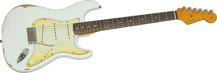 DV016_Jpg_Large_526796.215_white_R.jpg DV016_Jpg_Large_526796.215_white_R.jpg