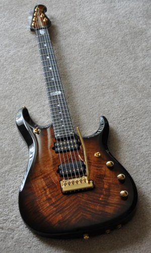 koa-jp.jpg