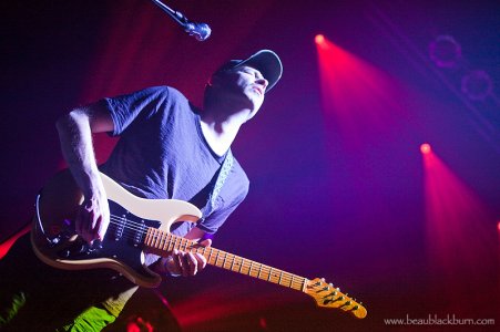 Umphreys-4.jpg
