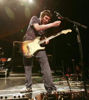 John-Frusciante-Fender-Stratocaster.jpg John-Frusciante-Fender-Stratocaster.jpg