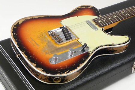 fender-tele-custom-63-heavy-relic-9235000033-cz518406-3.jpg fender-tele-custom-63-heavy-relic-9235000033-cz518406-3.jpg
