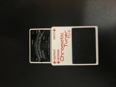 97D47C34-CD45-4E30-8C36-9E9FF6967594.jpg