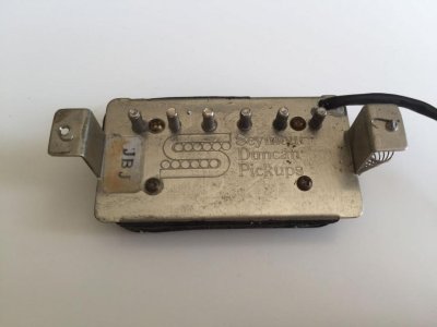 HBuck_01.jpg HBuck_01.jpg