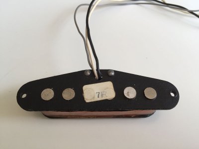 QPound_02.JPG QPound_02.JPG