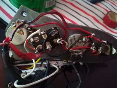 jbwir1.jpg jbwir1.jpg