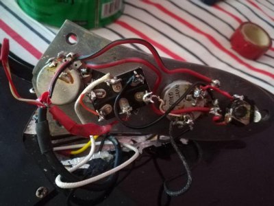 jbwir2.jpg jbwir2.jpg